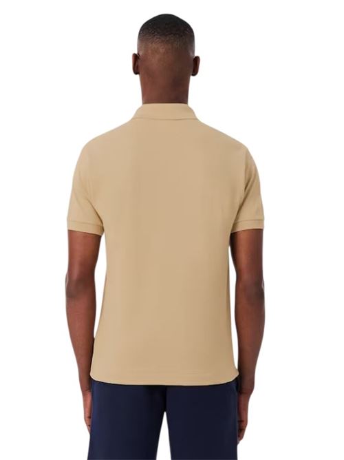 L121202S BEIGE lacoste | L121202S BEIGE